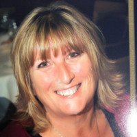 Debbie Cullern