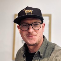 David Becker