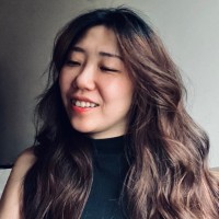 Sooky Kim