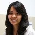 Xinxin Cheng