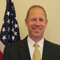 Eric Trehubenko, Pmp
