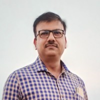 Sanjay Sharma