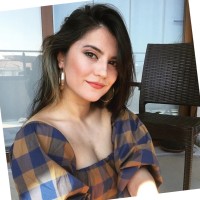 Nuşifa CENGİZ