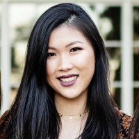 Jasmine Tsai