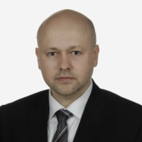 Krzysztof Sikora