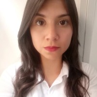 karen lorena ibañez briceño