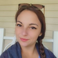 Roxana Owen, Rece