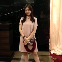Raisya A