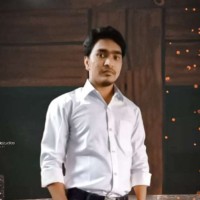 Akash Morande