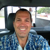 David Annunziata