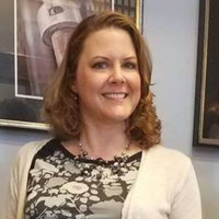 Chelsea Rosell
