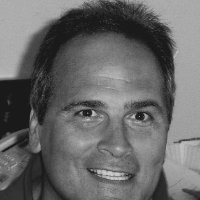 Rick McGeorge