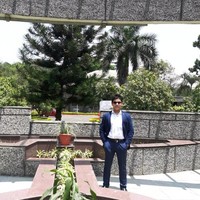 Mayank Sinha Fellow, Insurance Institute Of India