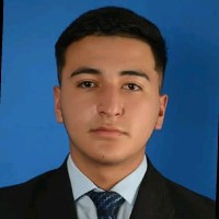 Juan Andres Roberto Hernandez