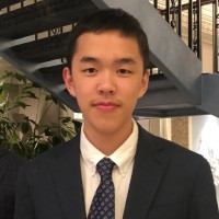 Michael Zhang