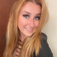 Jayme Moe