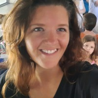 Mary Ann Simpler (Nsls)