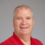 Steve Ecklund