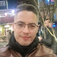 Ronaldo Ponciano