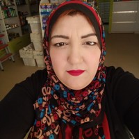 Reham Mohamed