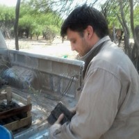 Gustavo Cerny