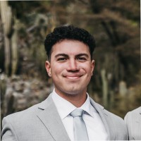 Xavier Ramirez