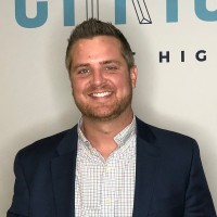 Grant Griffin