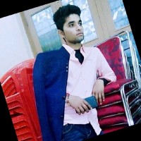 Virendra Tiwari