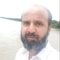 Waseem Akhtar
