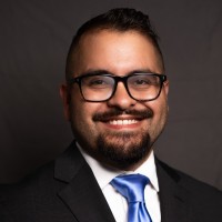 Jonathan Rodriguez