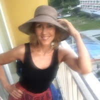 Julie Murphy