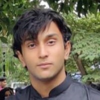 Mayank Ranjan