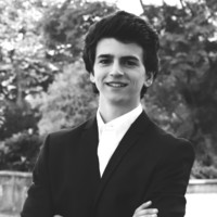 Afonso Gonçalves
