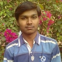Rohit Pawar