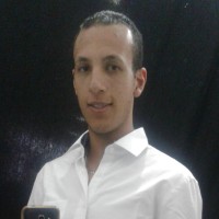 Alan Sodré