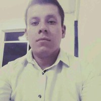 Marco Mariscal Guevara