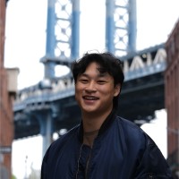 Sam Liew