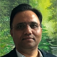 Sanjay Waldia
