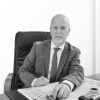 Jean-François Emond