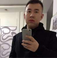 赵宏岩