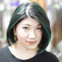 Ni Zheng