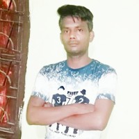 shivam shiva