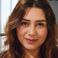 Adriana Schiavenin