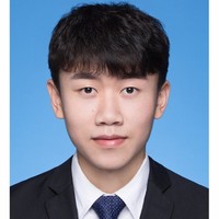 Jie Nan