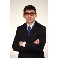 Alessandro Nobile