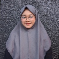 Fatimah Azzahra