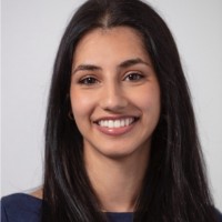 Mina Al-Maliki