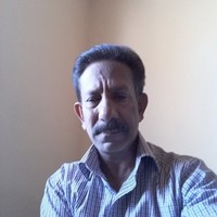 naushad mohamed ebrahim