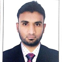 Mohammed Aleem