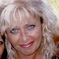 Brenda Adams